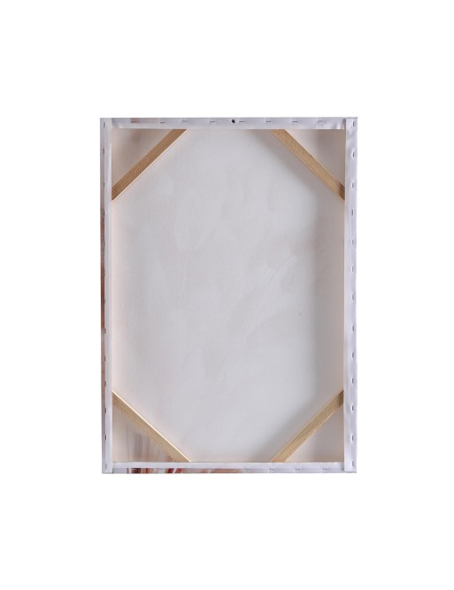 CANVAS PRINT 50X70CM SPIKE MODEL