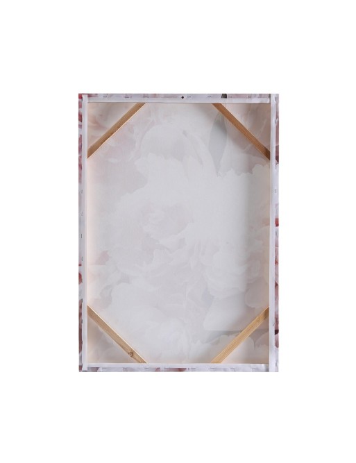 Decoración Floral Elegante | Sistemas David Decoración Floral Elegante | Sistemas David