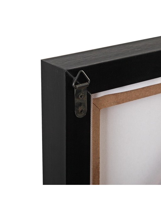 TWO PICTURES WITH 80x100CM FRAME