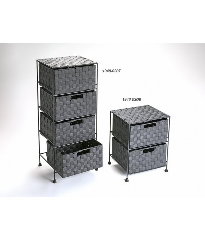 set of 2 furniture for your...