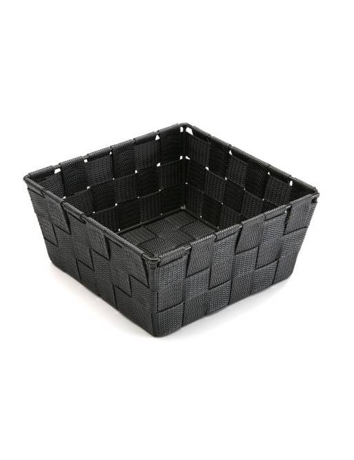 MEDIUM GREY BASKET LEO MODEL MEDIUM GREY BASKET LEO MODEL