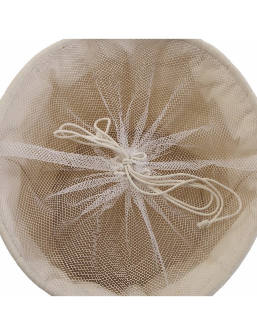 CESTO DE ROPA BLANCO MODELO 54 CESTO DE ROPA BLANCO MODELO 54