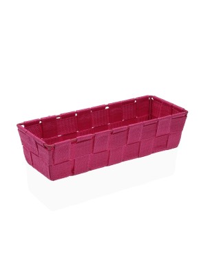 CESTA ALARGADA MODELO AMOROSA