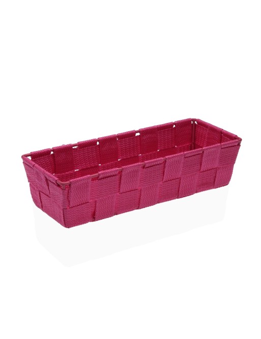 CESTA ALARGADA MODELO AMOROSA