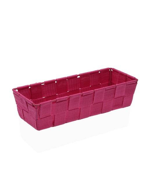 ELONGATED BASKET LOVING MODEL ELONGATED BASKET LOVING MODEL