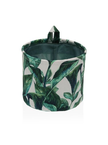 ROUND BASKET MODEL MARIO