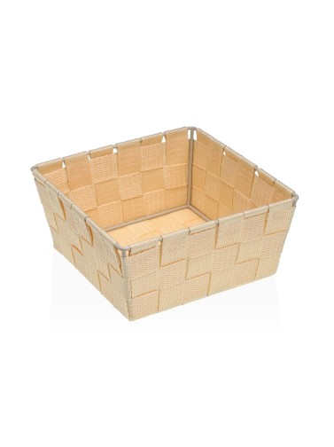 MITTELBEIGER KORB MODELL DIEGOS