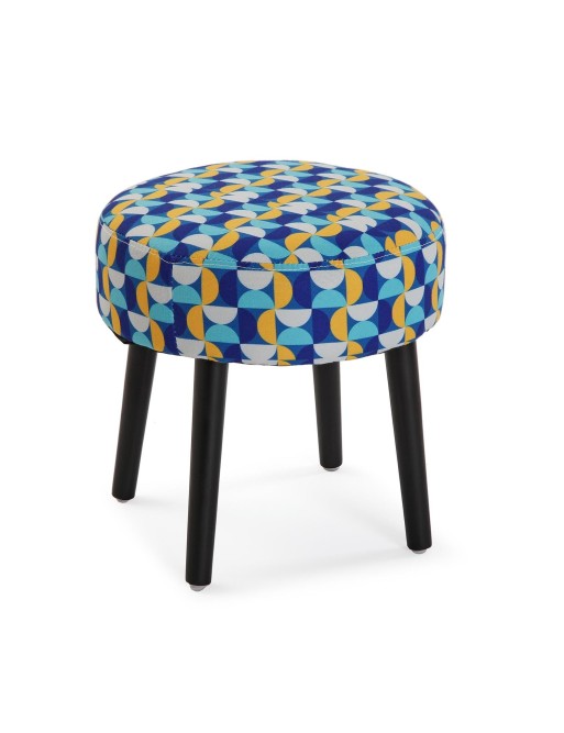 TABOURET DEBOUT MODÈLE ENZO