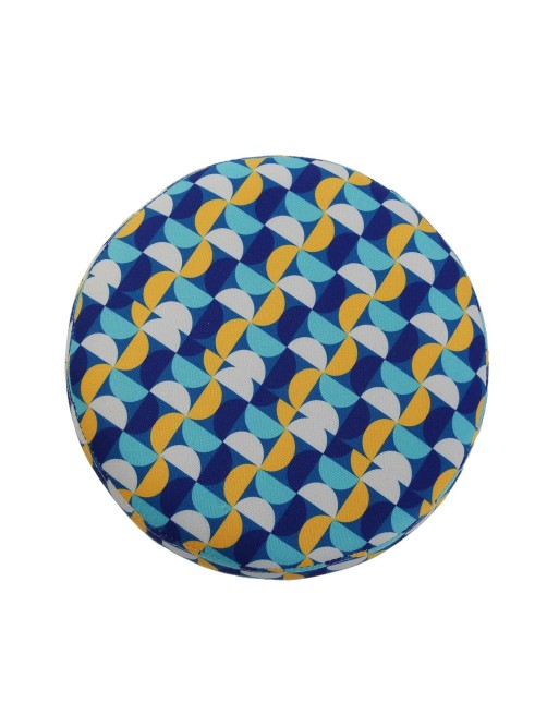 TABOURET DEBOUT MODÈLE ENZO