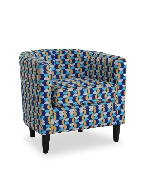 SILLON DE COMEDOR O SALON MODELO ENZO SILLON DE COMEDOR O SALON MODELO ENZO