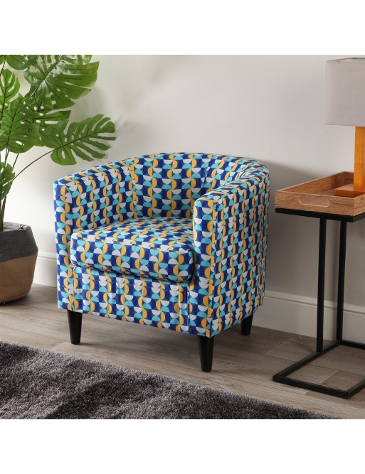 FAUTEUIL DE SALLE À MANGER OU DE SALON MODÈLE ENZO FAUTEUIL DE SALLE À MANGER OU DE SALON MODÈLE ENZO