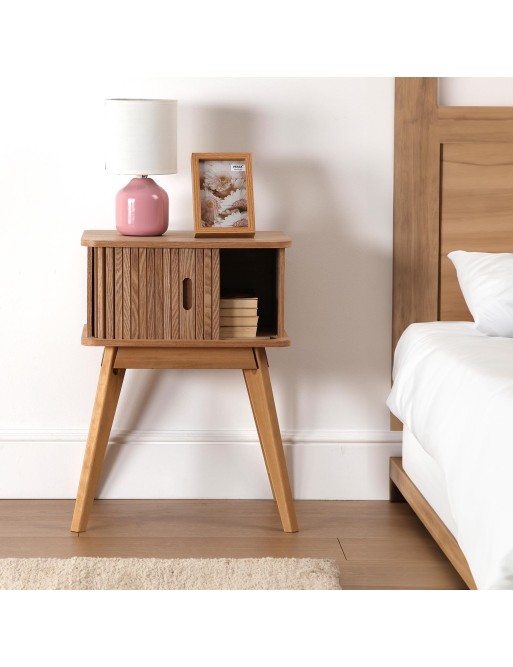 COMMODE WITH 1 DRAWER. MODEL DANILO