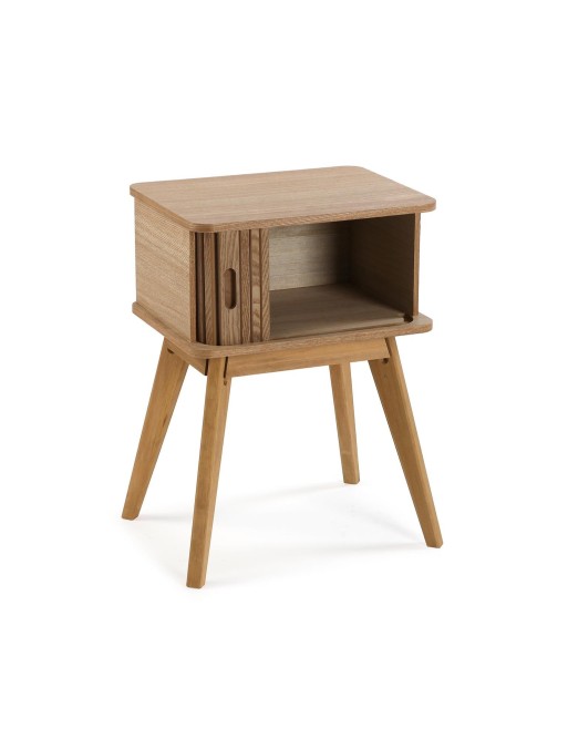 COMMODE WITH 1 DRAWER. MODEL DANILO