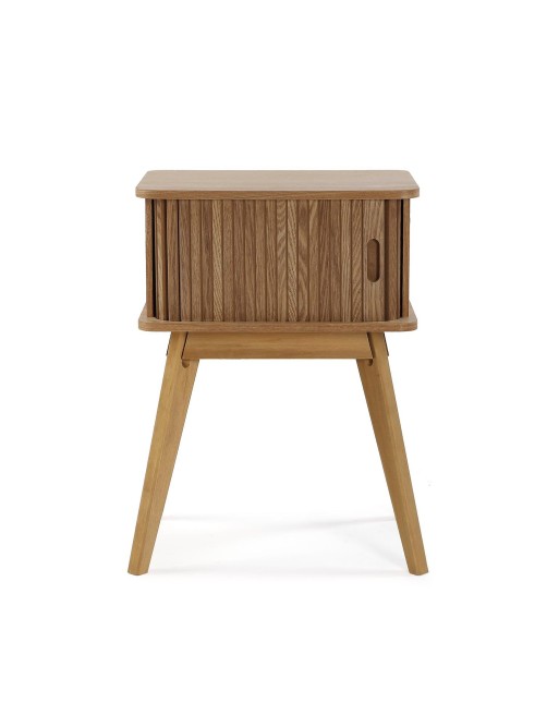 COMMODE WITH 1 DRAWER. MODEL DANILO