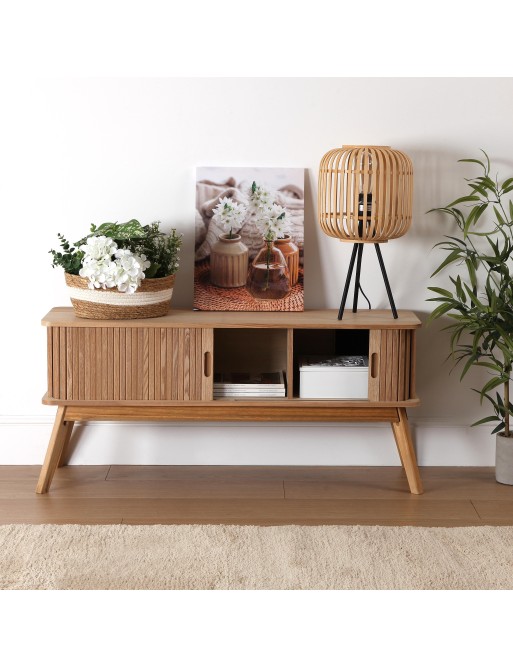 TV-SCHRANK 1 SCHUBLADE. MODELL DANILO TV-SCHRANK 1 SCHUBLADE. MODELL DANILO