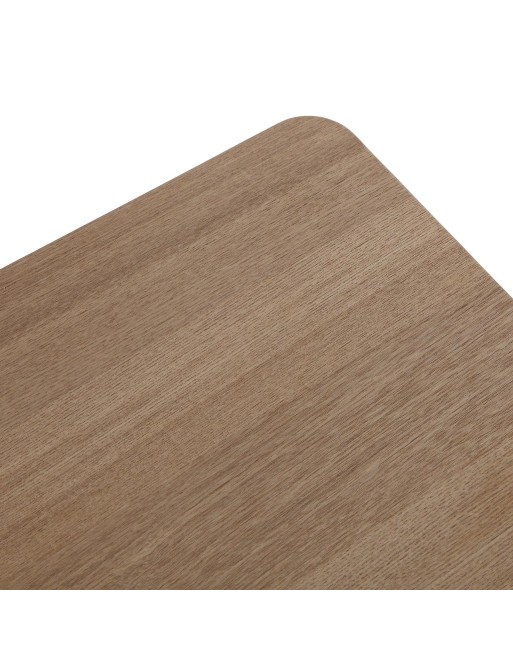 TV-SCHRANK 1 SCHUBLADE. MODELL DANILO TV-SCHRANK 1 SCHUBLADE. MODELL DANILO