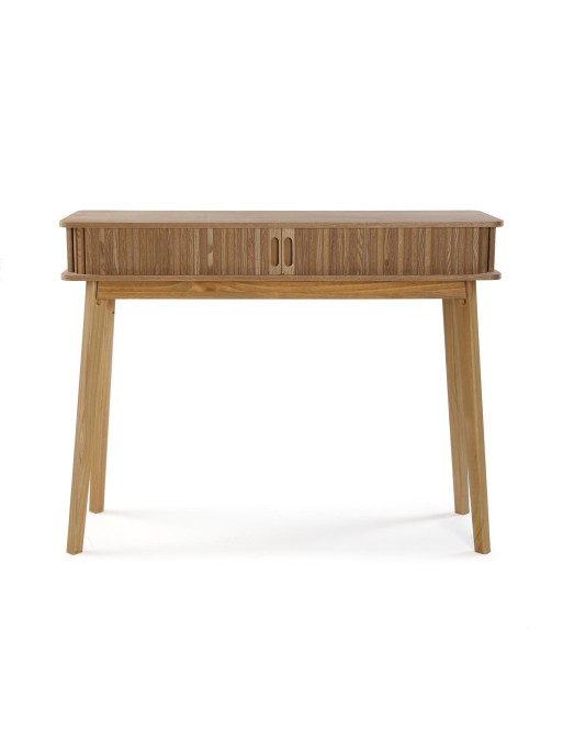 COMMODE WITH 2 DRAWERS. MODEL DANILO