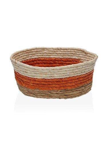 ORANGE BASKET FRAME MODEL 16x31x39 CM