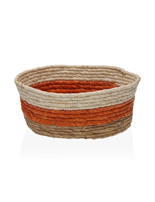 ORANGE BASKET FRAME MODEL 16x31x39 CM ORANGE BASKET FRAME MODEL 16x31x39 CM