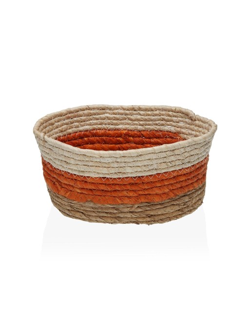 ORANGE BASKET FRAME MODEL