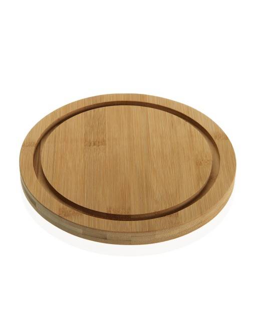 CHEESE MAKER WITH TRANSPARENT LID