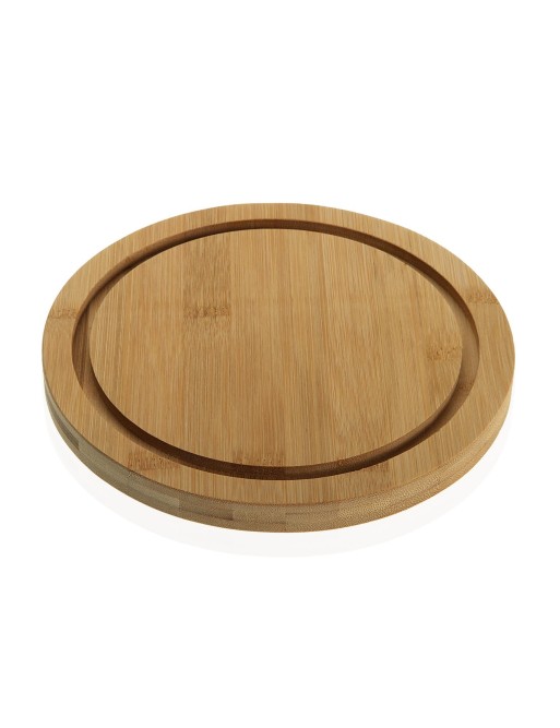 FROMAGERIE AVEC COUVERCLE TRANSPARENT FROMAGERIE AVEC COUVERCLE TRANSPARENT