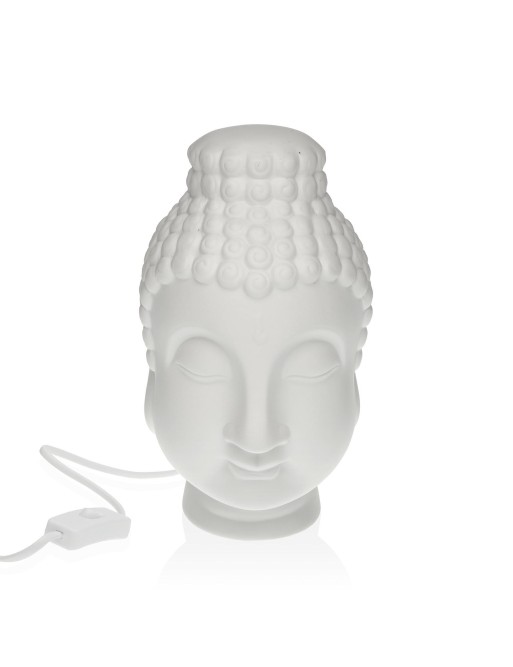LAMPE GAUTAMA BOUDDHA