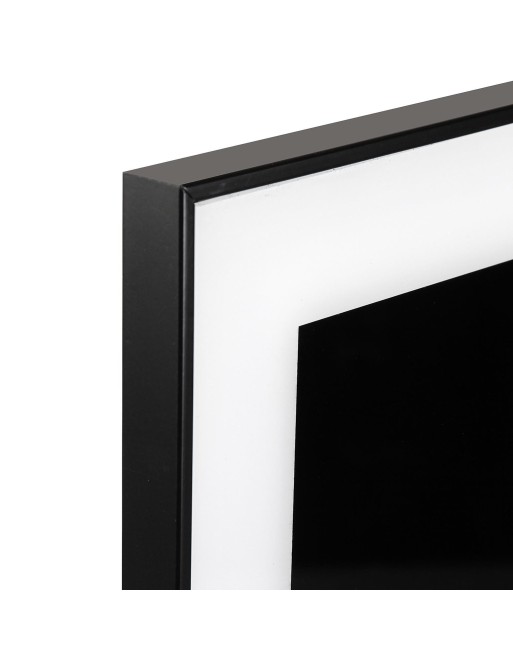 FRAME WITH GLASS MODEL ZEBRAS