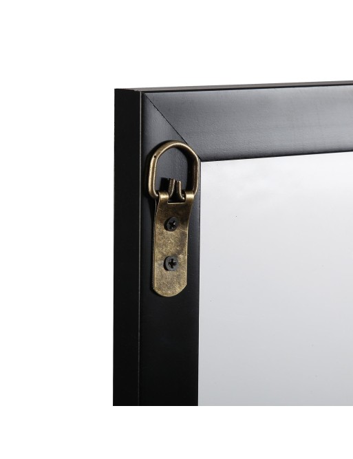 CADRE AVEC VERRE MODÈLE TRIBU