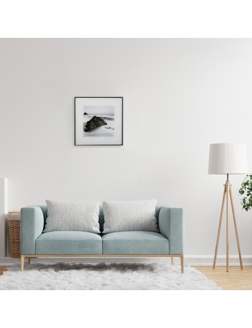 FRAME WITH ROCA MODEL GLASS