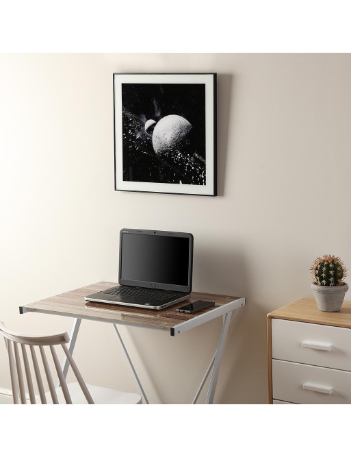 BILD MIT CRYSTAL PLANET MODELL