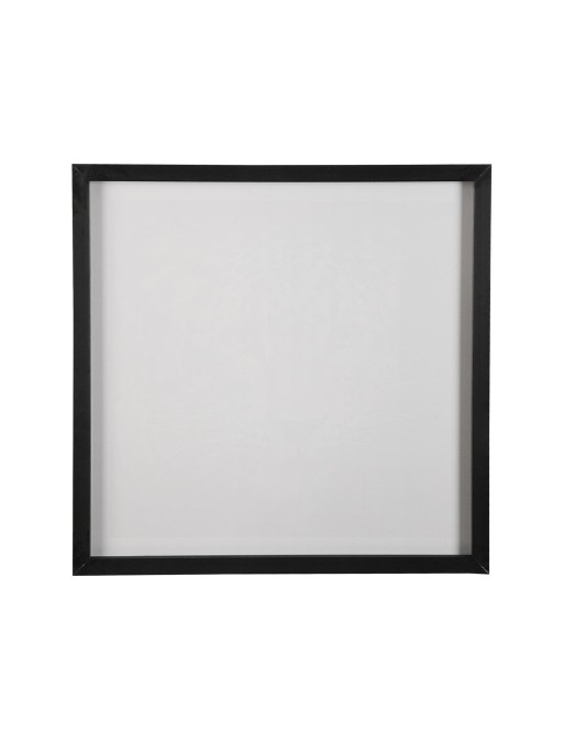 PEINTURE AVEC VERRE MODÈLE LUNA