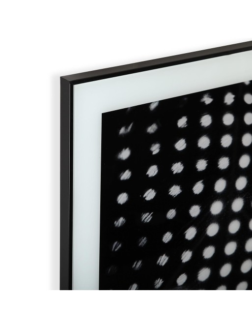 WOMEN'S PROFILE MODEL WALL PAINTING WOMEN'S PROFILE MODEL WALL PAINTING