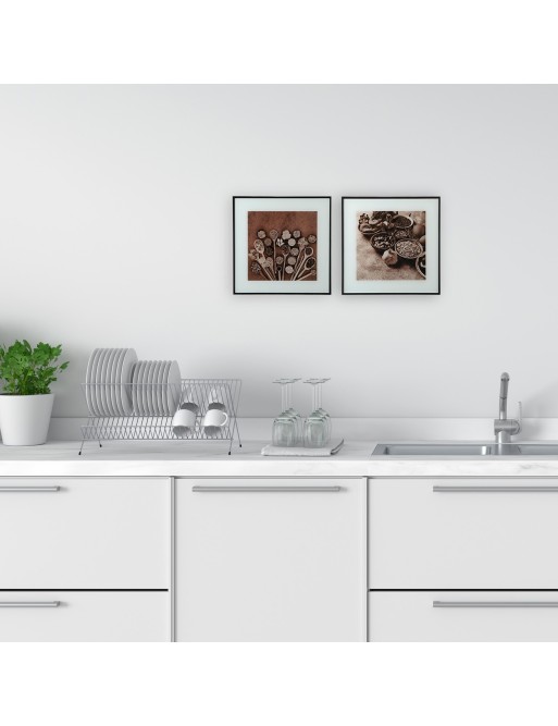 WALL PICTURE SPOON MODEL