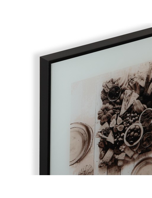 CUADRODE PARED MODELO SOBREMESA VINTAGE CUADRODE PARED MODELO SOBREMESA VINTAGE