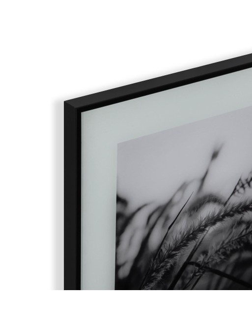 WANDGEMÄLDE 30x30CM MODELL CAMPO WANDGEMÄLDE 30x30CM MODELL CAMPO