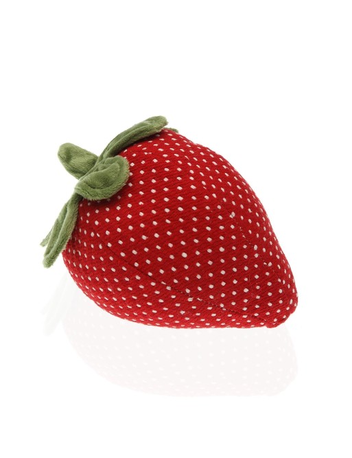 SUJETAPUERTAS MODELO FRESA SUJETAPUERTAS MODELO FRESA