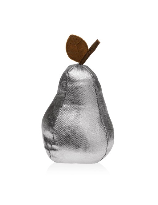 SILVER PEAR MODEL DOOR FASTENERS