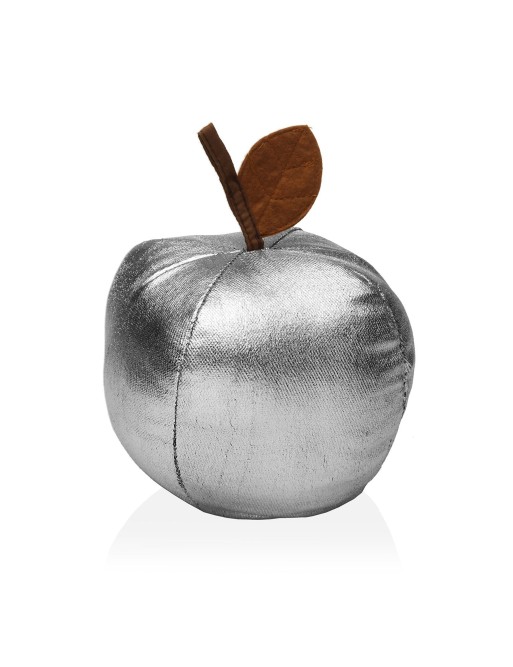 SILBERNE APPLE MODELL TÜRBEFESTIGUNGEN