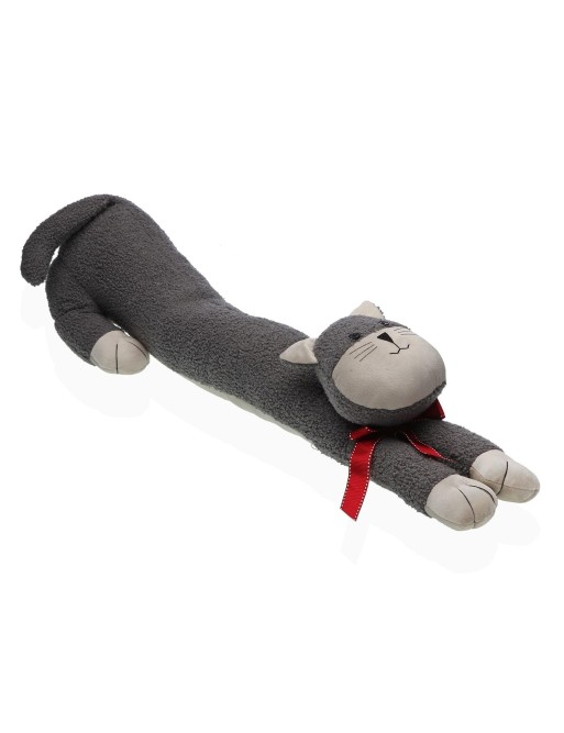 SUJETAPUERTAS MODELO GATO