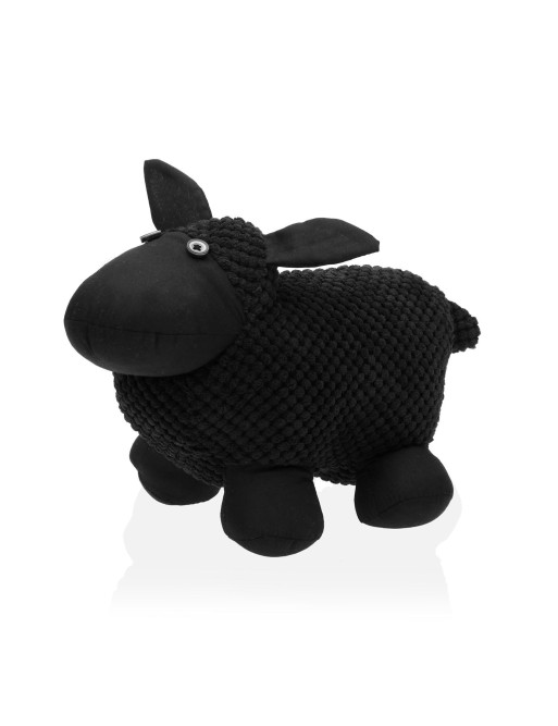 ATTACHES DE PORTE BLACK SHEEP