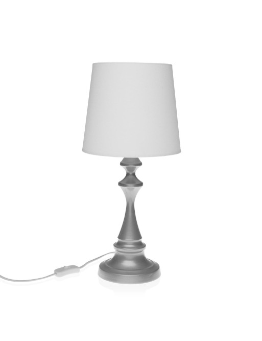 LAMPE DE TABLE GENE GREY