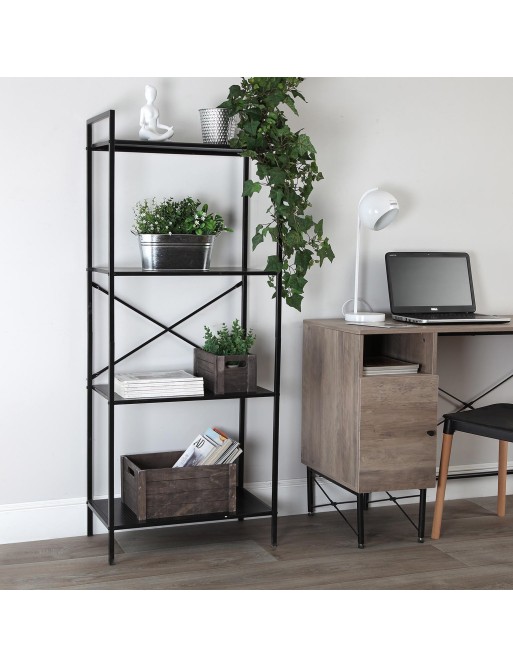 DALE BLANCA S TISCHLEUCHTE