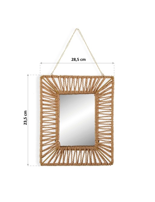 QUADRATISCHER SPIEGEL. FORMULAR 39 QUADRATISCHER SPIEGEL. FORMULAR 39