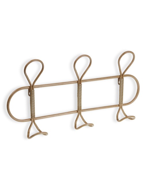 PERCHERO DE PARED METÁLICO MODELO 50 PERCHERO DE PARED METÁLICO MODELO 50