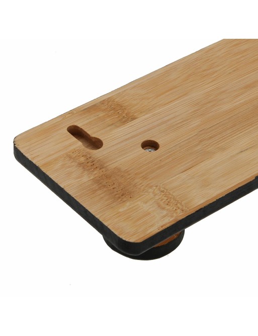 BAMBUS-GARDEROBE. MODELL 51