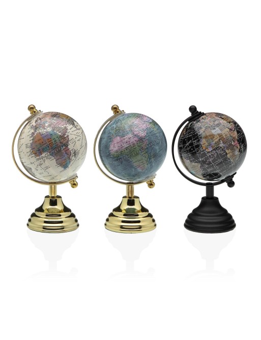 COLECCIóN DE 3 BOLAS DEL MUNDO COLECCIóN DE 3 BOLAS DEL MUNDO