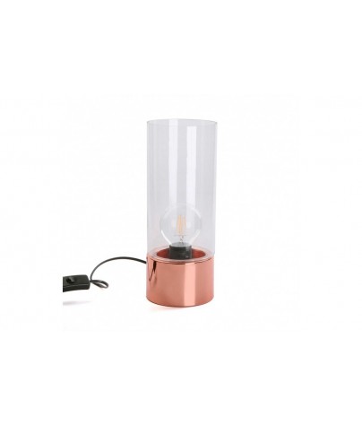 CYLINDER MODEL LAMP WITH...