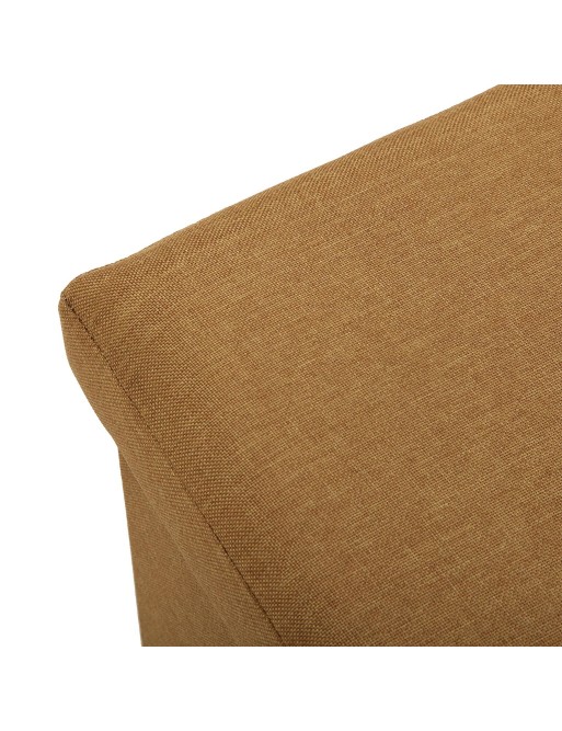 BAUL DESMONTABLE. MODELO LINE 3