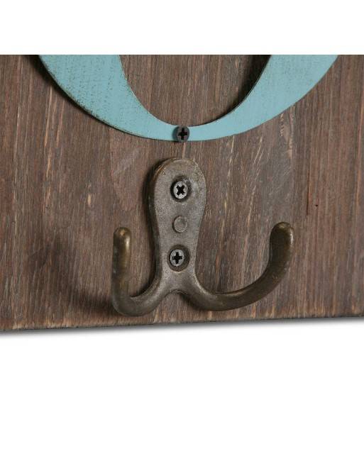 COAT RACK. MODEL HOME COAT RACK. MODEL HOME